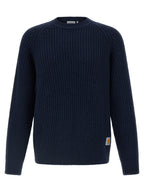 Carhartt Wip Firth Sweater