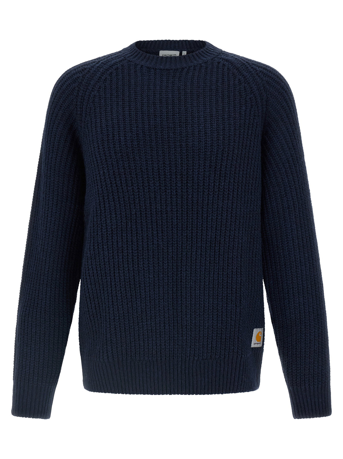 Carhartt Wip Firth Sweater