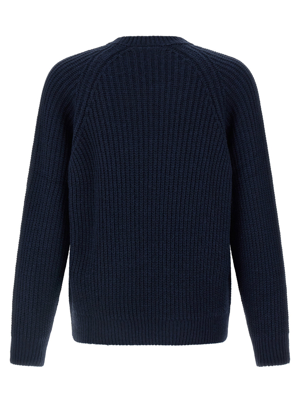Carhartt Wip Firth Sweater