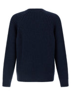 Carhartt Wip Firth Sweater