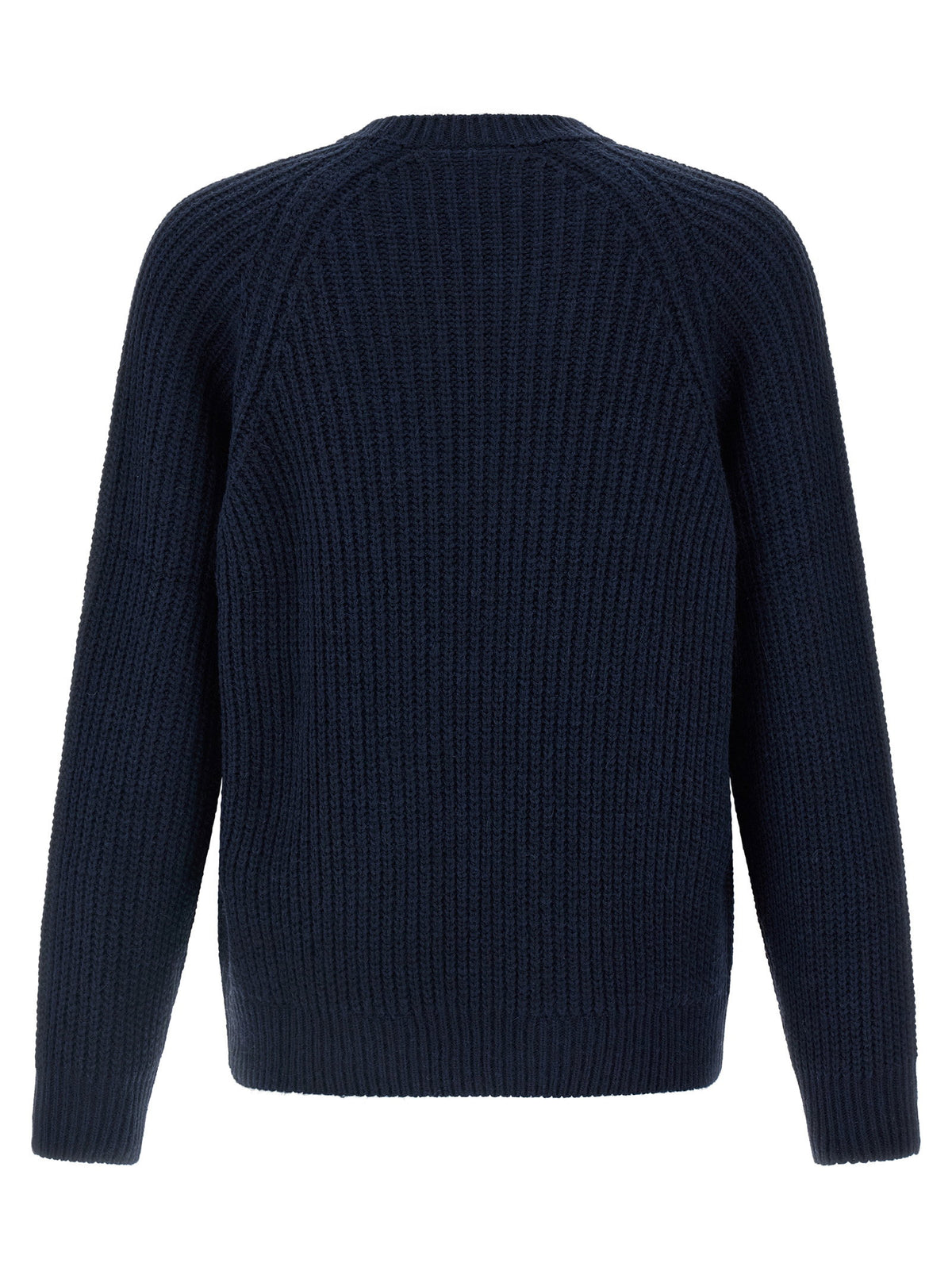 Carhartt Wip Firth Sweater