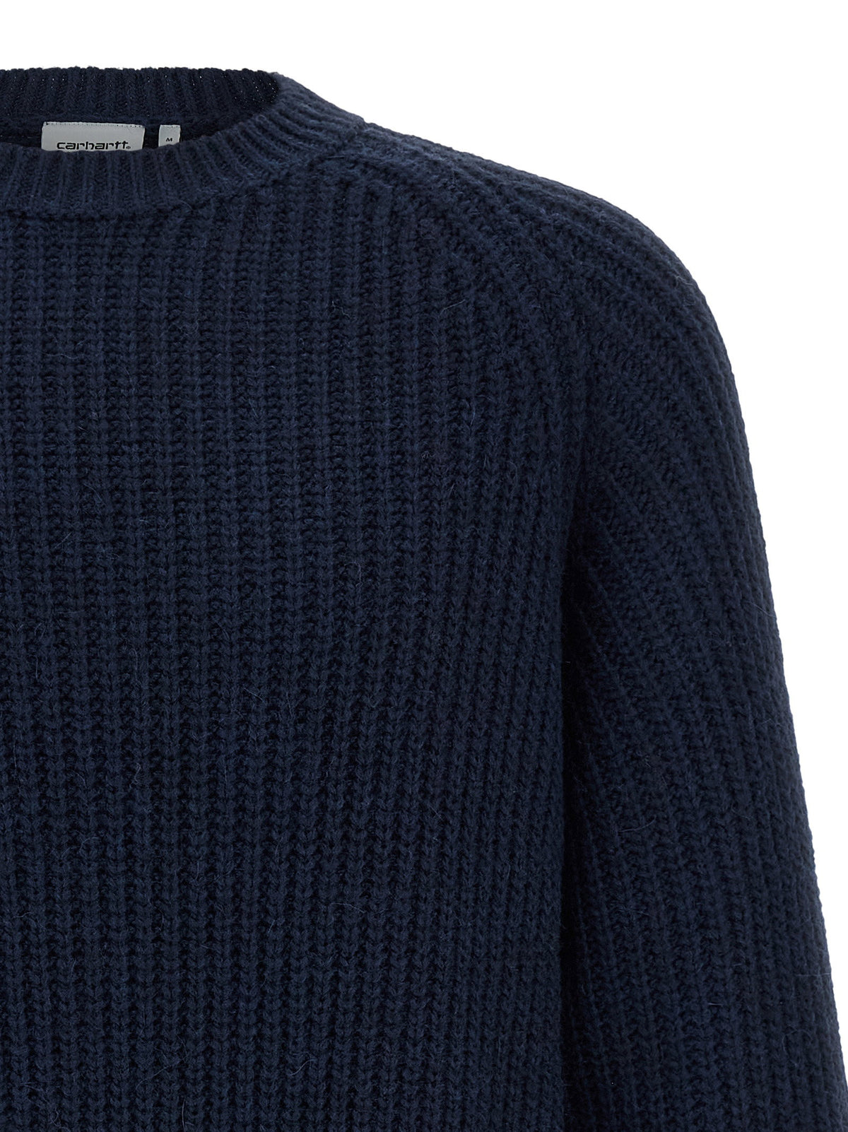 Carhartt Wip Firth Sweater