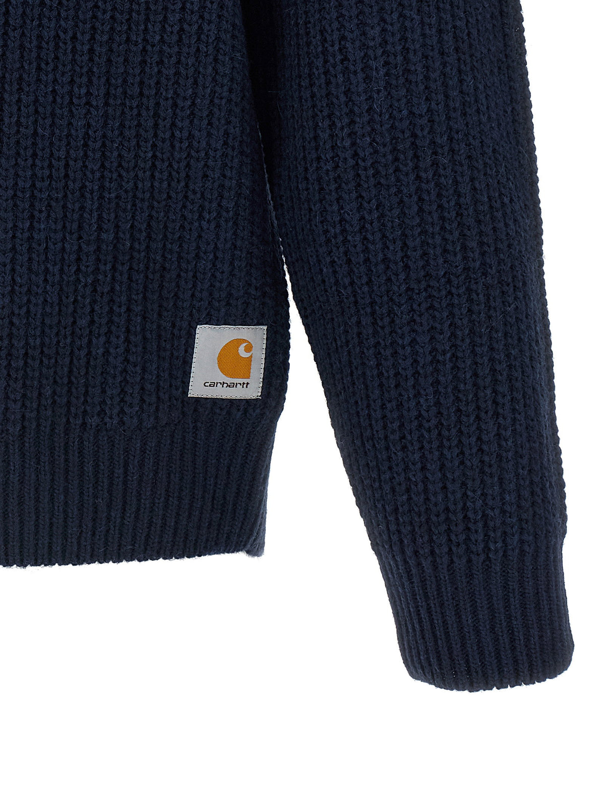 Carhartt Wip Firth Sweater