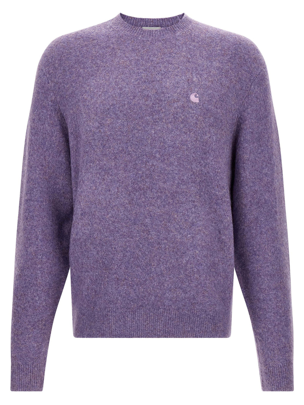 Carhartt Wip Curtis Sweater