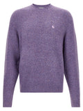 Carhartt Wip Curtis Sweater