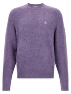 Carhartt Wip Curtis Sweater