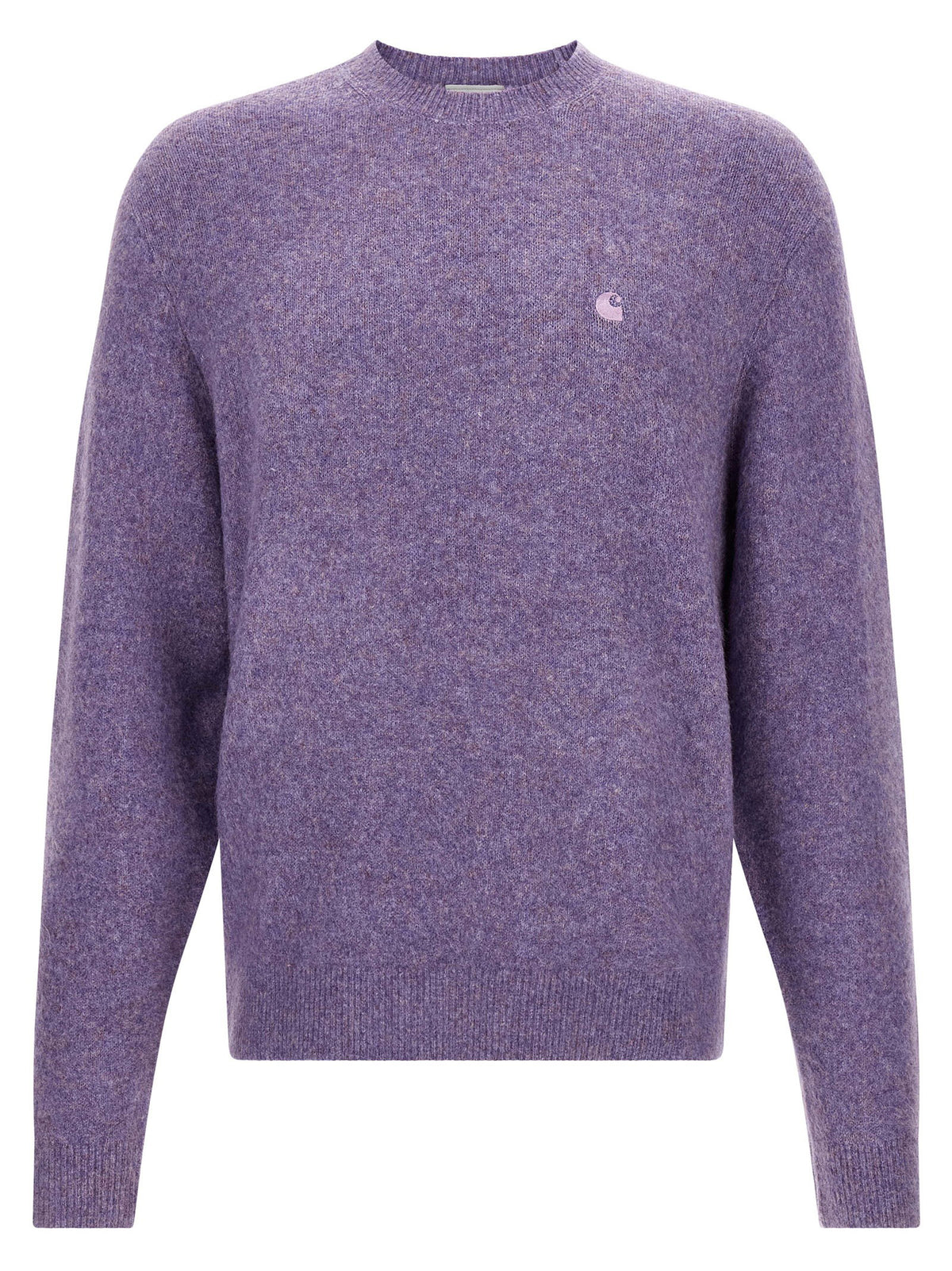 Carhartt Wip Curtis Sweater