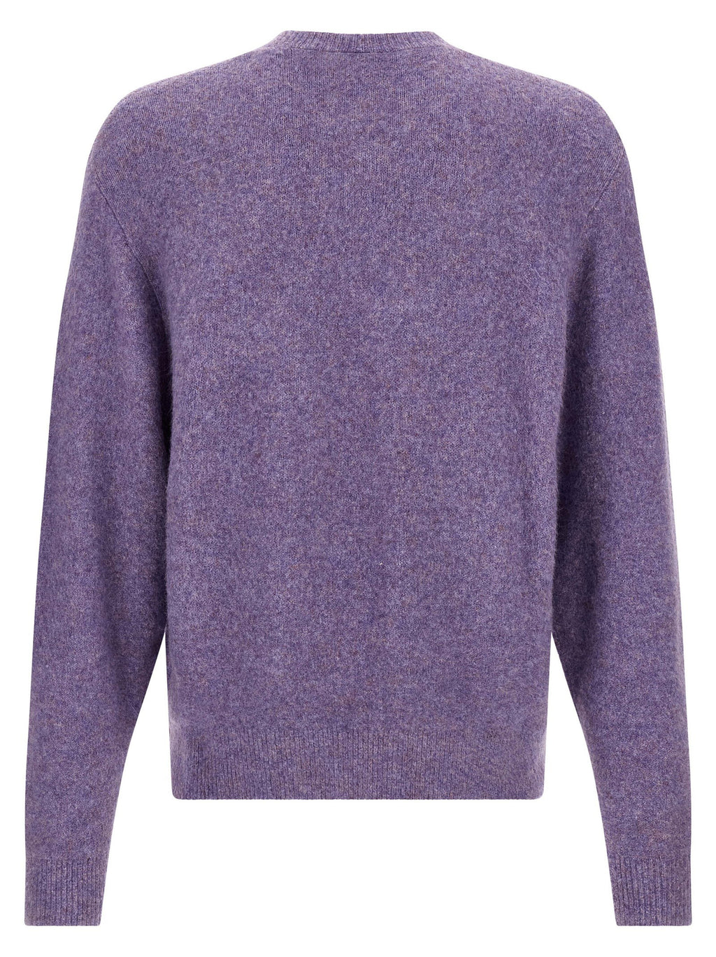 Carhartt Wip Curtis Sweater