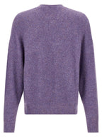 Carhartt Wip Curtis Sweater