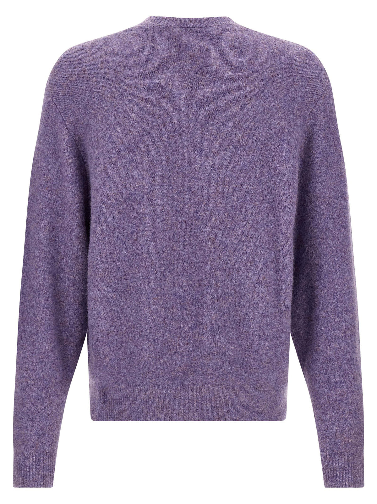 Carhartt Wip Curtis Sweater