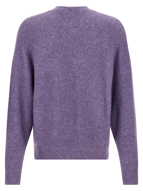 Carhartt Wip Curtis Sweater