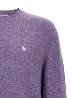 Carhartt Wip Curtis Sweater