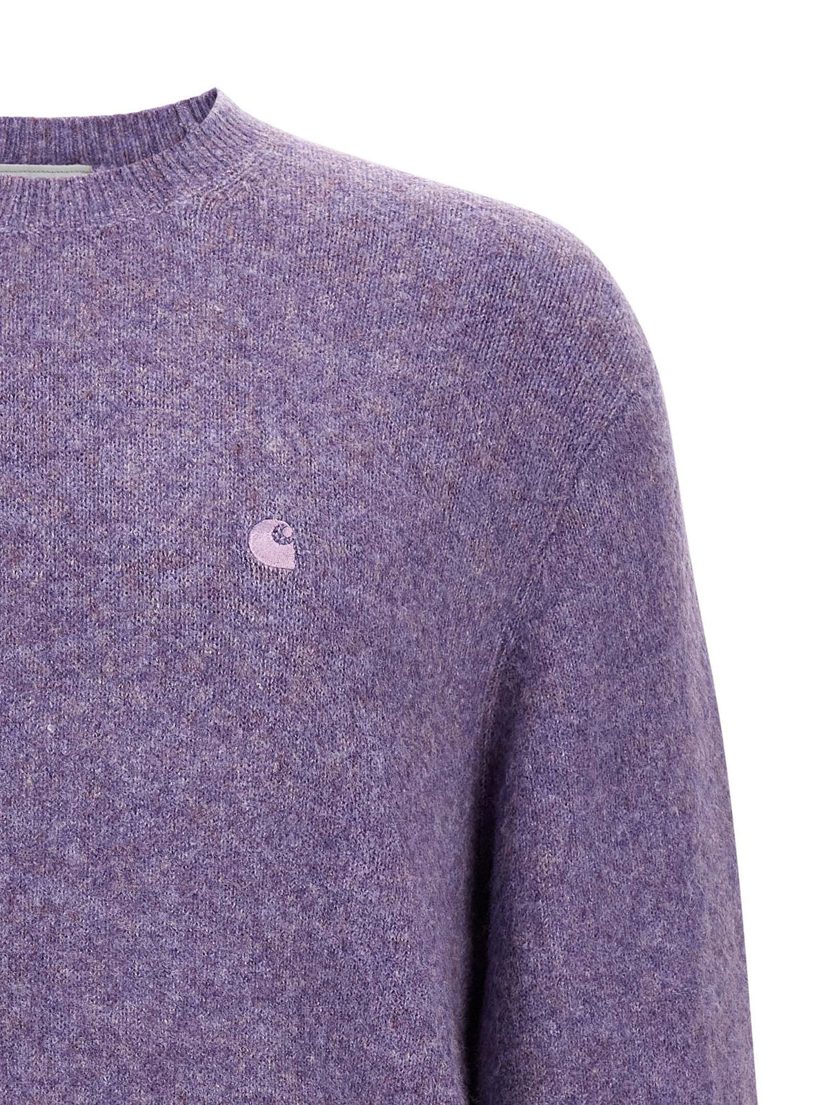 Carhartt Wip Curtis Sweater