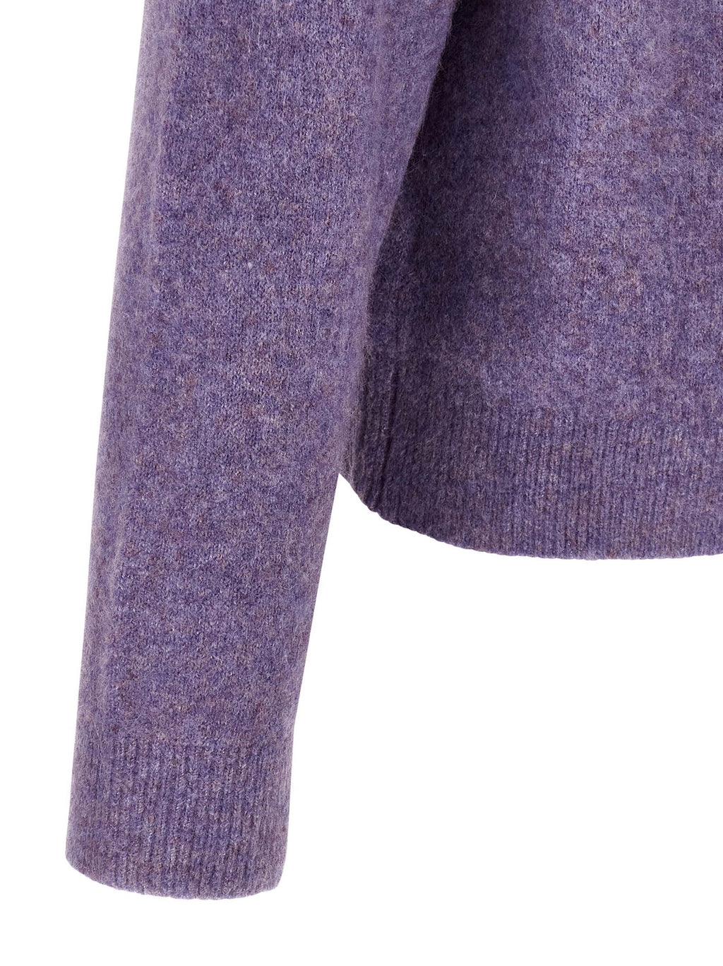 Carhartt Wip Curtis Sweater