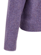Carhartt Wip Curtis Sweater