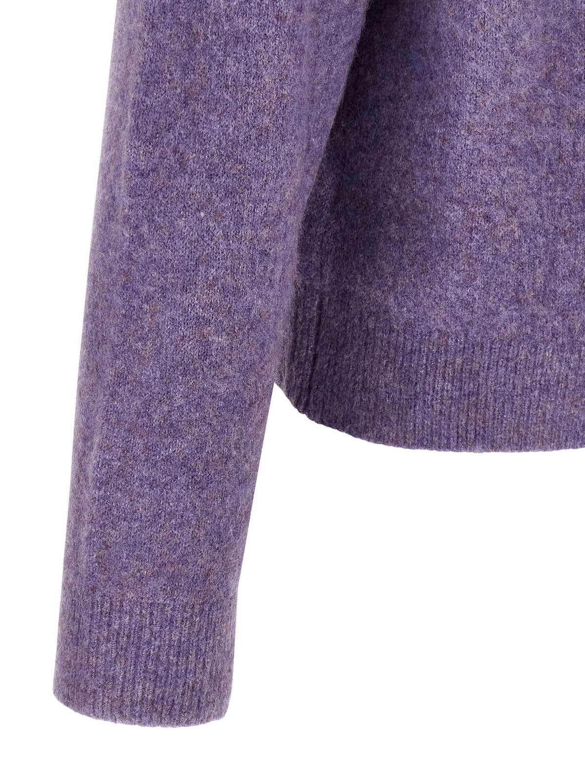 Carhartt Wip Curtis Sweater