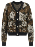 Carhartt Wip Merlin Cardigan