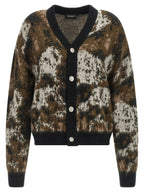 Carhartt Wip Merlin Cardigan
