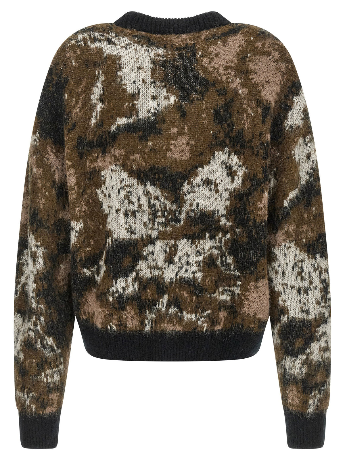 Carhartt Wip Merlin Cardigan