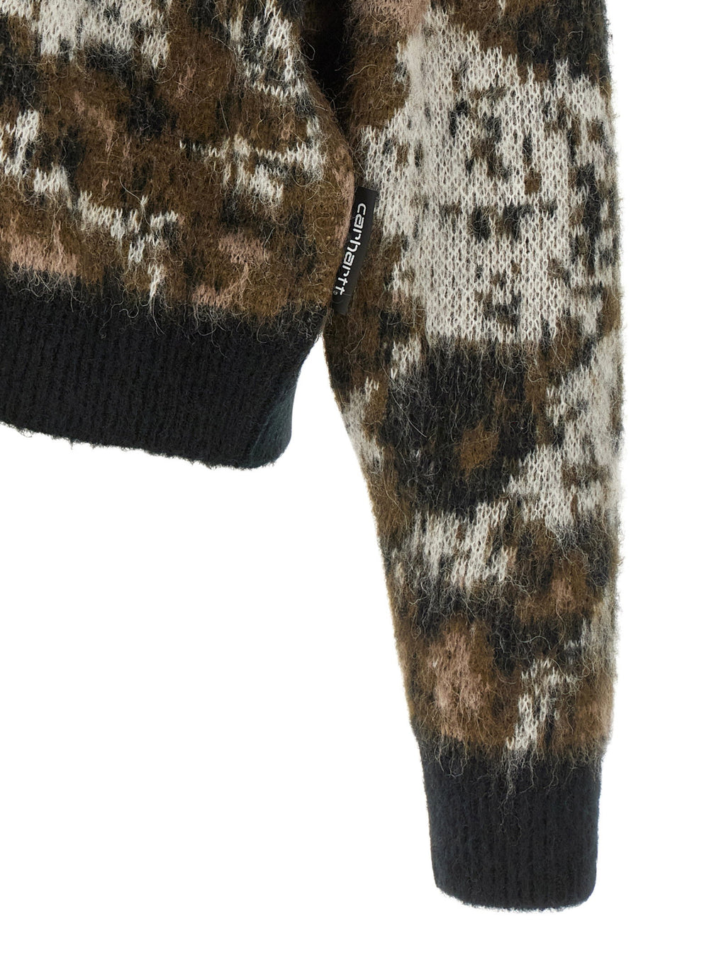 Carhartt Wip Merlin Cardigan