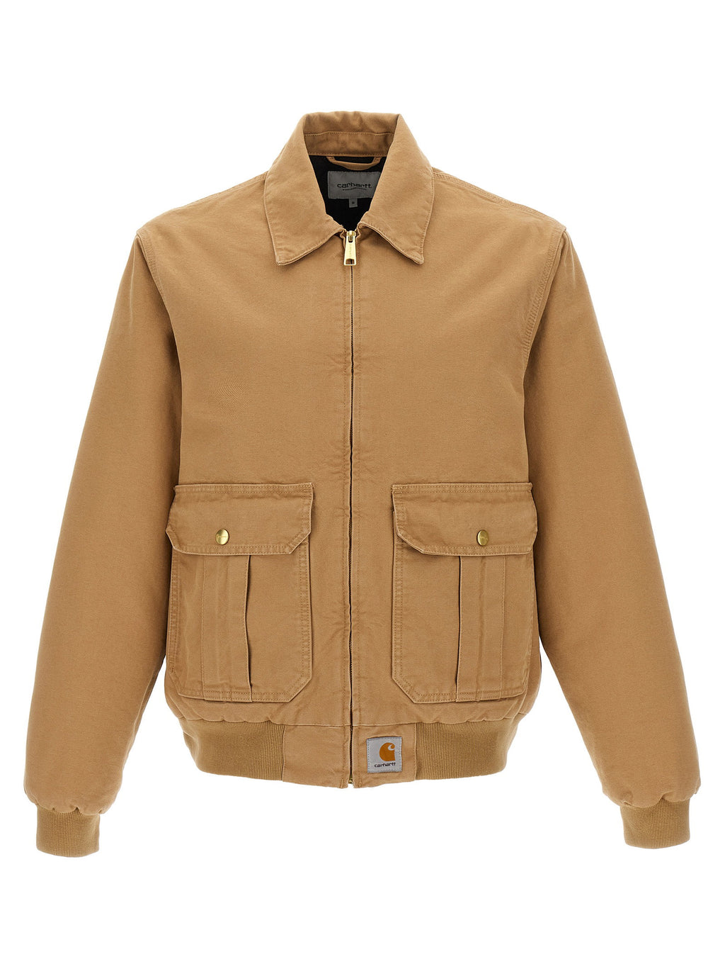Carhartt Wip Stanton Jacket
