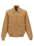 Carhartt Wip Stanton Jacket