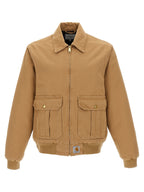 Carhartt Wip Stanton Jacket