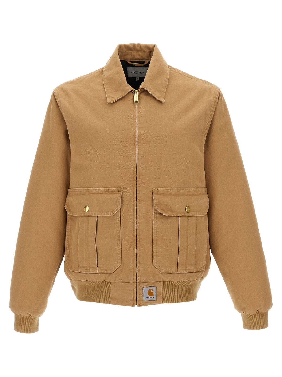 Carhartt Wip Stanton Jacket