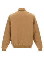 Carhartt Wip Stanton Jacket