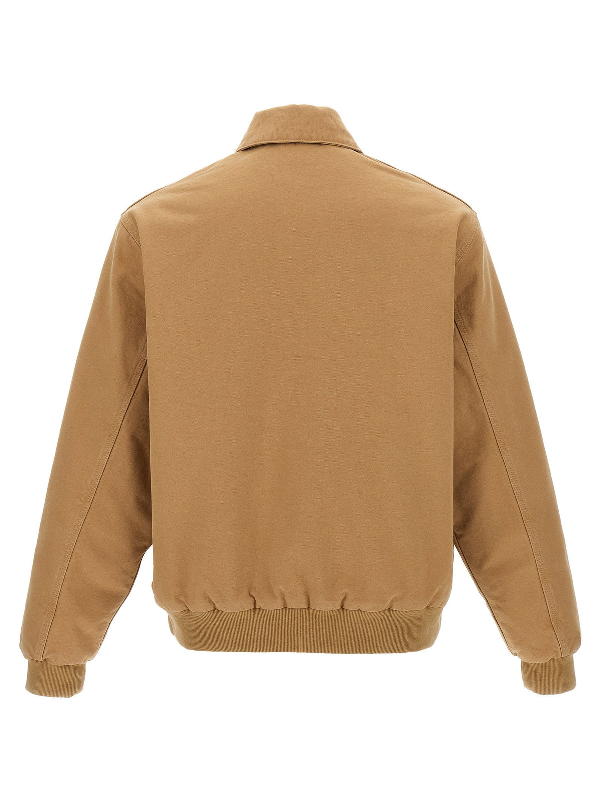 Carhartt Wip Stanton Jacket