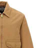 Carhartt Wip Stanton Jacket