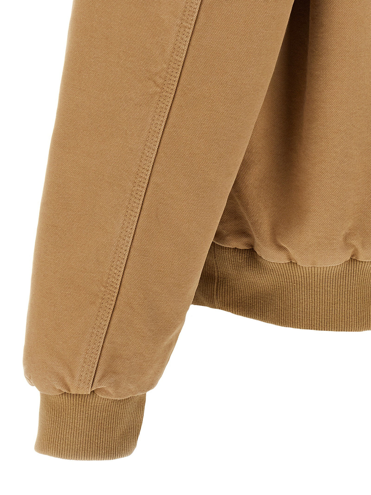 Carhartt Wip Stanton Jacket