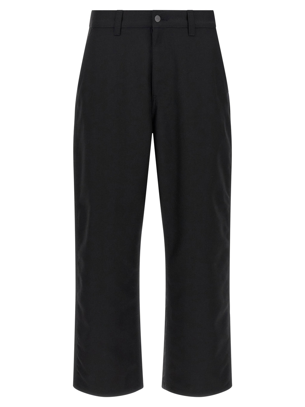 Carhartt Wip Ray Single Knee Pants