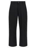 Carhartt Wip Ray Single Knee Pants