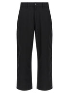 Carhartt Wip Ray Single Knee Pants