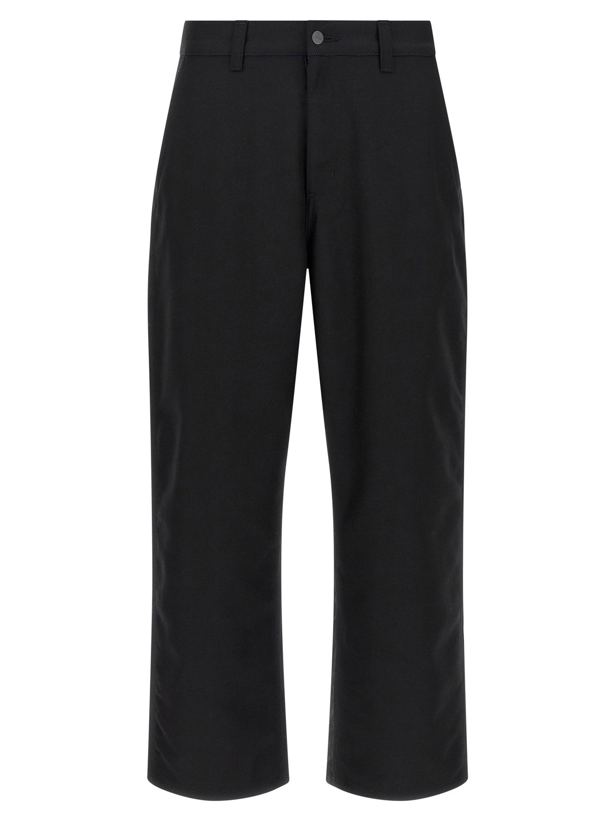 Carhartt Wip Ray Single Knee Pants