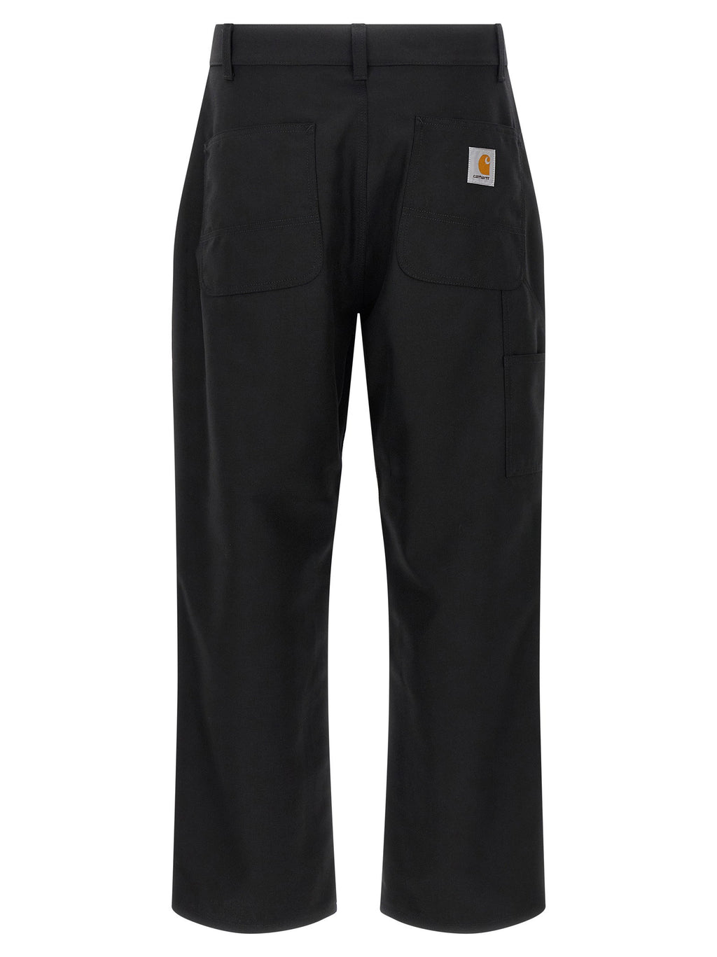 Carhartt Wip Ray Single Knee Pants