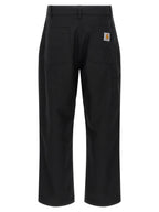 Carhartt Wip Ray Single Knee Pants