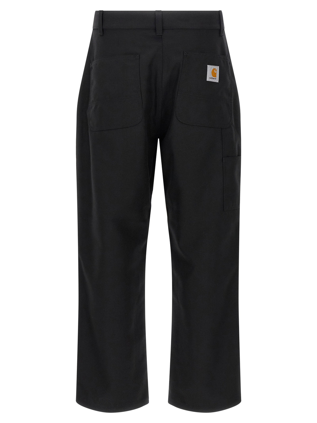 Carhartt Wip Ray Single Knee Pants
