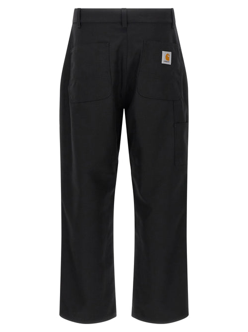 Carhartt Wip Ray Single Knee Pants
