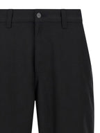 Carhartt Wip Ray Single Knee Pants