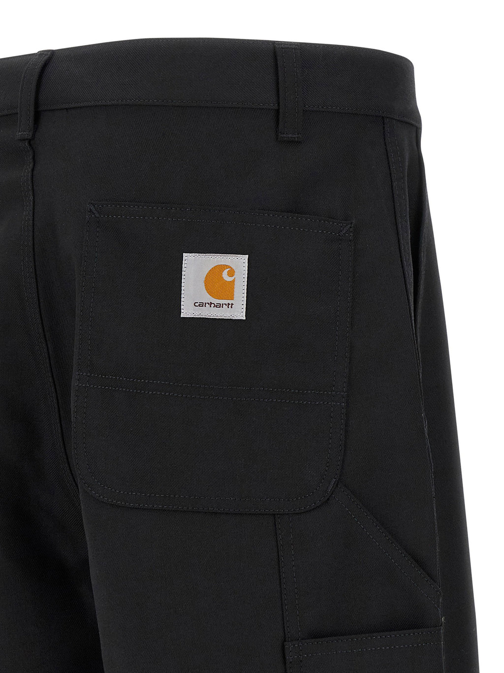 Carhartt Wip Ray Single Knee Pants