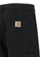 Carhartt Wip Ray Single Knee Pants