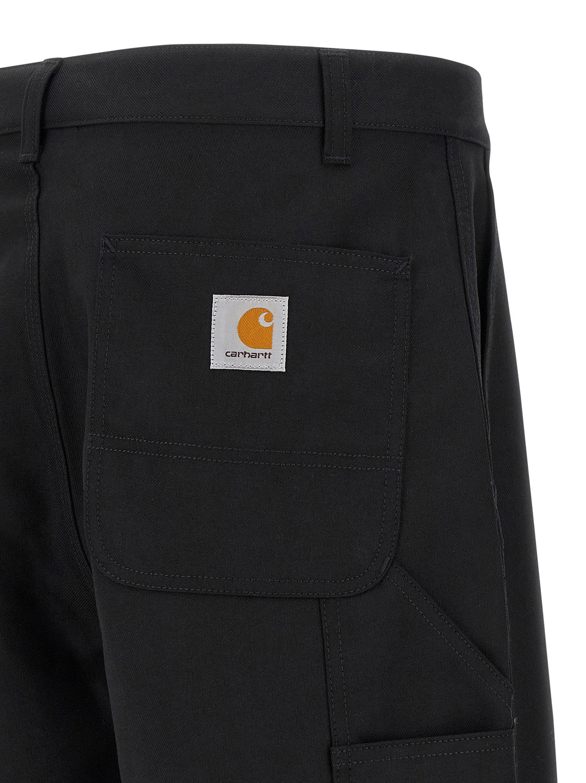Carhartt Wip Ray Single Knee Pants