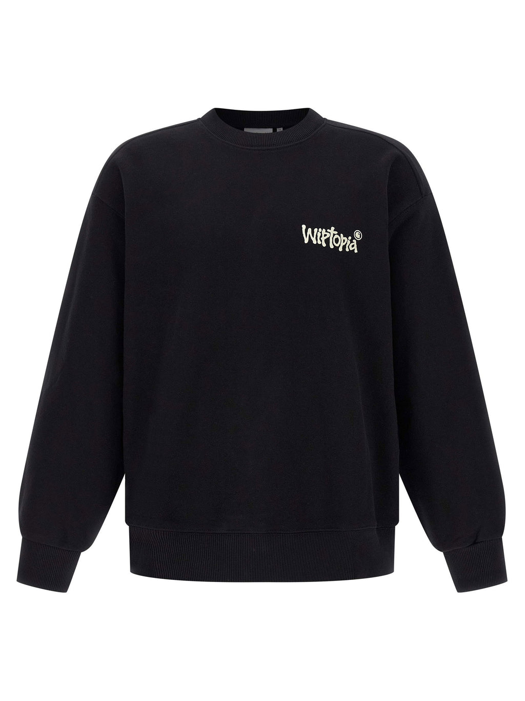 Carhartt Wip Wiptopia Sweatshirt