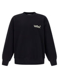 Carhartt Wip Wiptopia Sweatshirt