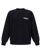 Carhartt Wip Wiptopia Sweatshirt