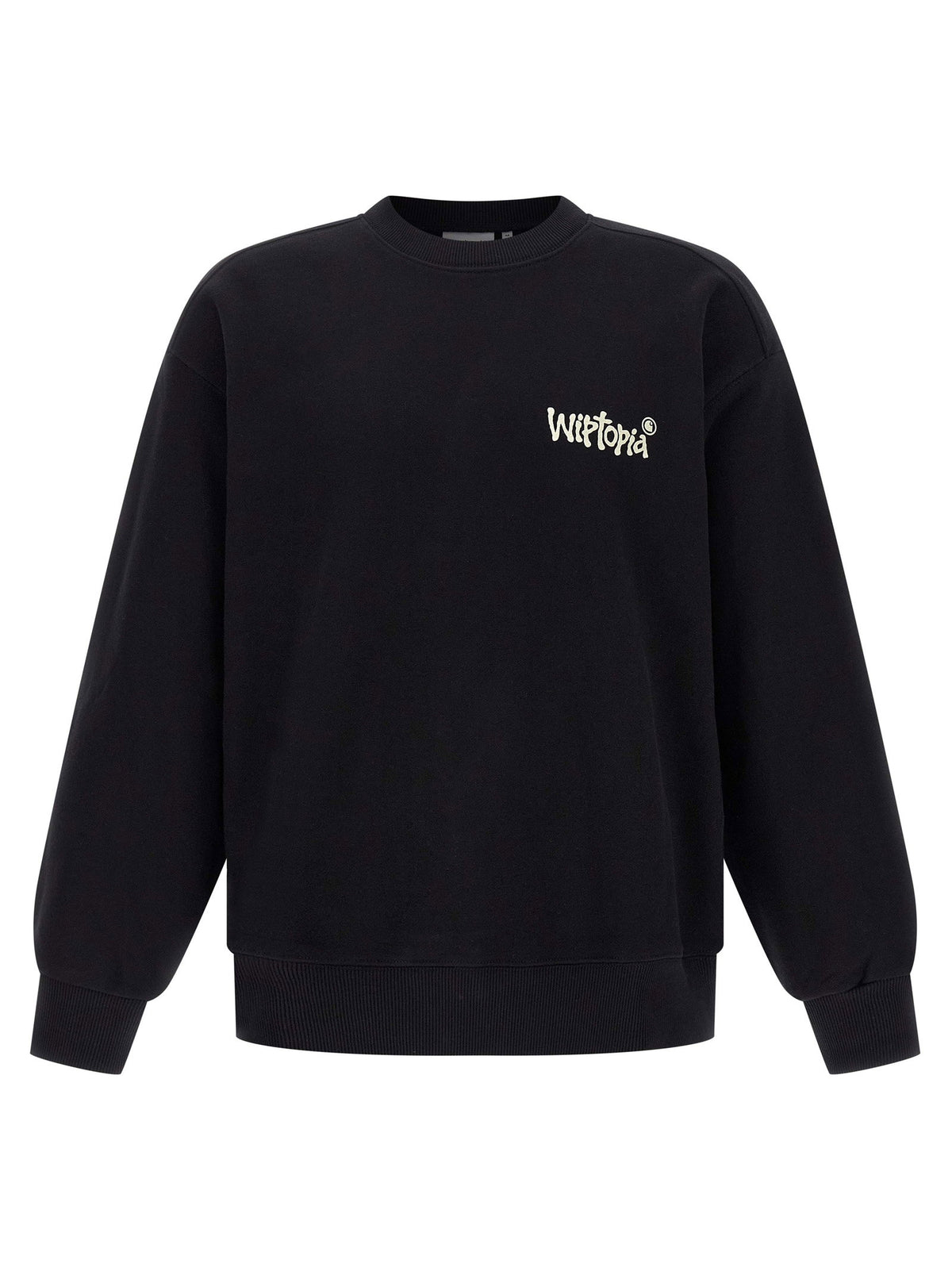 Carhartt Wip Wiptopia Sweatshirt