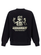Carhartt Wip Wiptopia Sweatshirt