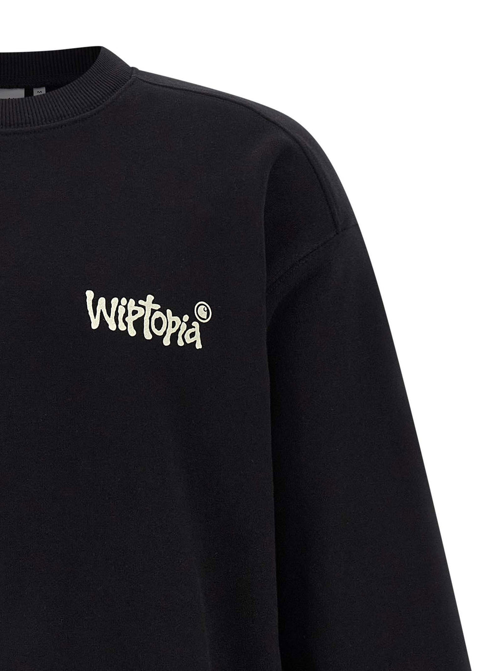 Carhartt Wip Wiptopia Sweatshirt